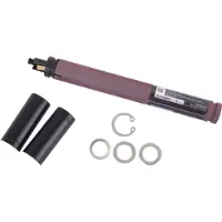 Shimano Di2 Bt-dn110 Seatpost Internal Batterie