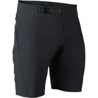 FOX Racing Flexair Ascent Kurze Hose