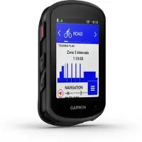Garmin Fahrradcomputer Edge 840