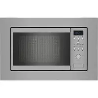 Beko Bmob17131x 700w Mikrowelle