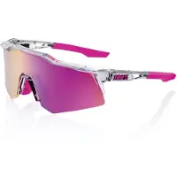 100% Speedcraft Xs Sonnenbrille