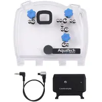 Aquatech Umrüstsatz Canon R5
