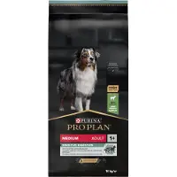 Purina Pro Plan Sensitive Digestion Medium Adult Hundefutter - Lamm - 14 kg