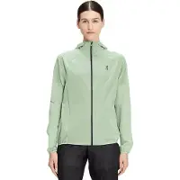 ON Damen Jacke Ultra Jacket W