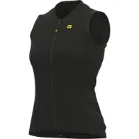 ALÉ Trikot Damen Color Block | Größe S