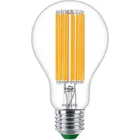 Philips 43591900, 7,3 W, 100 W, E27, 1535 lm, 50000 h, Weiß