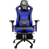 Talius Caiman Gaming-stuhl