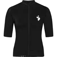 Sweet Protection Trikot Damen Crossfire | Größe M