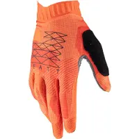 Leatt Mtb 1.0 Gripr Jr Handschuhe
