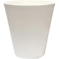 Wellhome Corsa 50x50 Cm Blumentopf