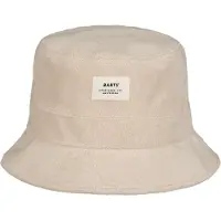 Barts Damen Mütze Gladiola Hat