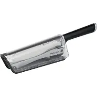 Tefal Ever Sharp Kochmesser 16,5 cm