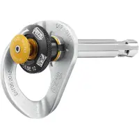Petzl - Coeur Pulse - Bohrhaken Gr 12 mm