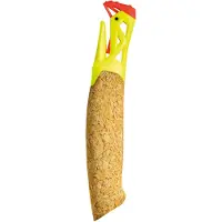 LEKI Trail Shark Griff