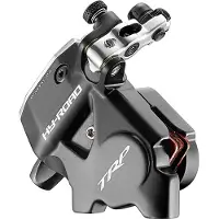 TRP Hy/rd Fm Hd-c711 Scheibenbremssattel