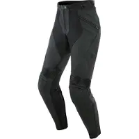 Dainese Pony 3 Lederhosen