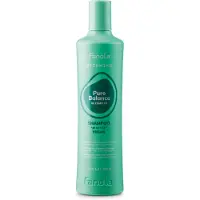 Fanola Vitamins Pure Balance Shampoo 350 ml