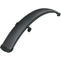 Sks Kotflügel hinten Kunststoff/Aluminium Infinity Universal 75