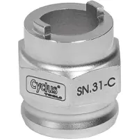 Cyclus Werkzeug pro démonte Maillard-Regina