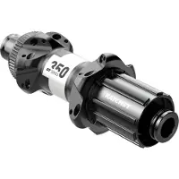 Dt Swiss 350 Road Straight Pull Db Ta Cl Shimano 11s Hinterradnabe