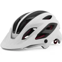 Giro Merit Spherical Mips Mtb-helm