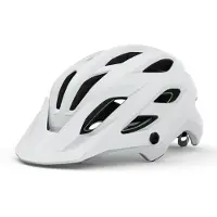 Giro Merit Spherical Mips Woman Mtb-helm