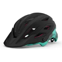 Giro Merit Spherical Mips Woman Mtb-helm