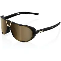 100% Westcraft Sonnenbrille