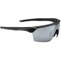 Swiss Eye Sprint