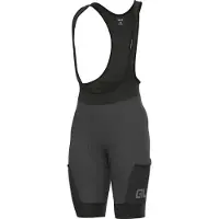ALÉ Stones Cargo Trägerhose