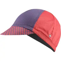 Sportful Checkmate Kappe