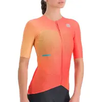 Sportful Light Pro Kurzarm-radtrikot