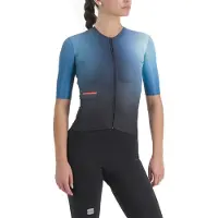 Sportful Bomber Kurzärmliger Rennanzug
