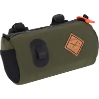 Restrap Lenkertasche Fahrrad | Größe 1,5 L