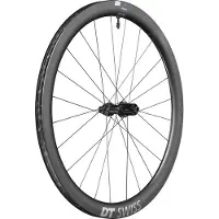 Dt Swiss Crc 1400 Spline 22 700 Cl Disc Tubeless Rennrad-hinterrad