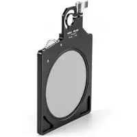 Nisi Filter TC Rotating Polfilter für C5