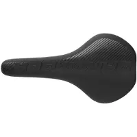 Dartmoor Arrow Enduro & Trail Sattel, Schwarz