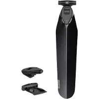Topeak Flashfender Df Rear Mudguard Duo Fixer