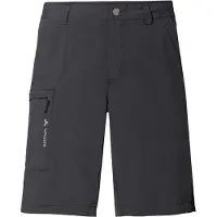 Vaude Bermudas "MENS FARLEY BERMUDA V" kurze Hose, Anti-moskito Ausrüstung