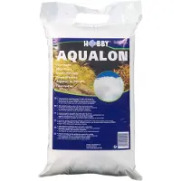 Hobby Filterzahnseide 1kg