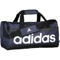 Adidas Tasche Essentials