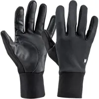 Sportful Gore-tex Infinium Windstopper Handschuhe