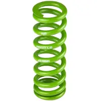 DVO Prorate Lightsteel 55mm Stoßdämpferfeder
