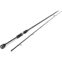 Westin Raubfischruten W3 Streetstick 2nd