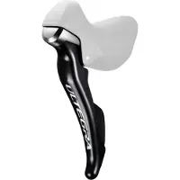 Shimano Ultegra St-6800 Rechter Hebel