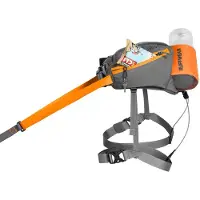 Ruffwear Omnijore Joring System Hundegeschirr