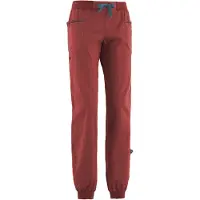 E9 Joee2.3 Hose Damen rot