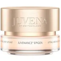 Juvena Lifting Anti-Wrinkle/All Skin Types Juvenance Epigen Day Cream