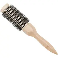 Marlies Möller Brushes Thermo Volume Ceramic Styling Brush 1 St