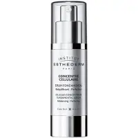Esthederm Serum Concentré Cellulaire Sérum Fondamental